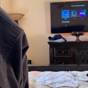 Meet your Posher, Shun